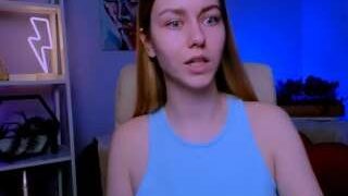 jessica-milli