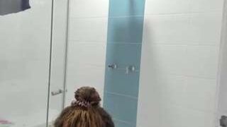 ellien-foxxx