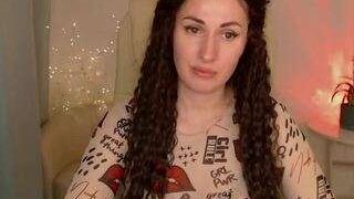 marymalory11