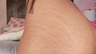 emmawilliams1