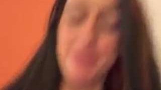 milkandhunny