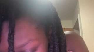 torywalice11