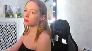 alice-christensen