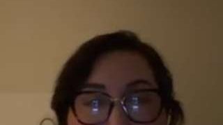 azuremay03