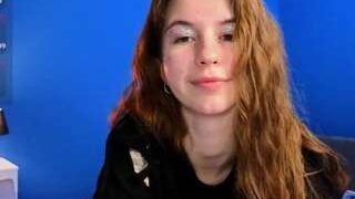 julia-ester