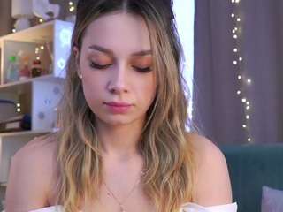 Nicole