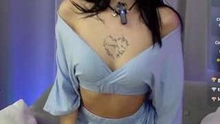 kittykoke