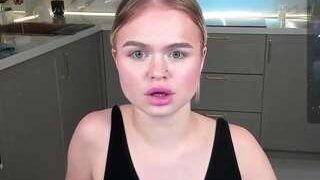 milafink