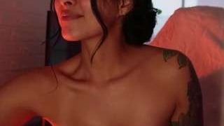 ramona-rios