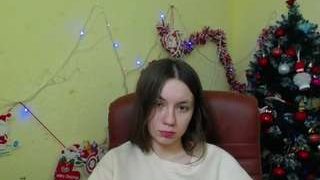 yasminliist