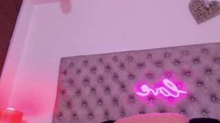 abbyy-saenz