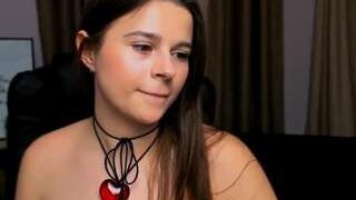 alisha-mikky
