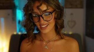 claramia