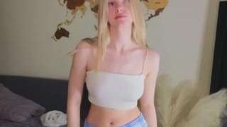 georginaglasco