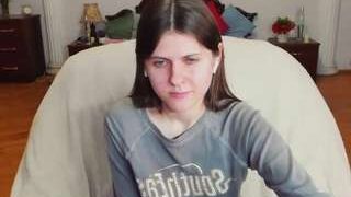 graceviego