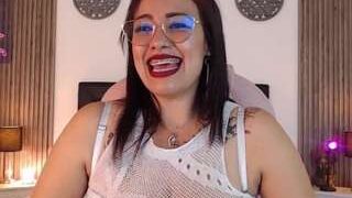 kat-harper01