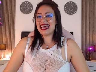 Kat-harper01