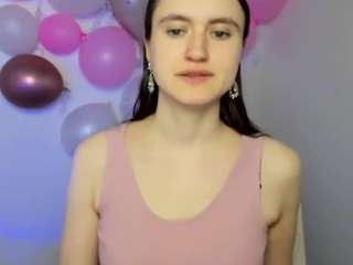 MusaWilson