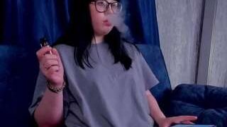 stacey-chapman