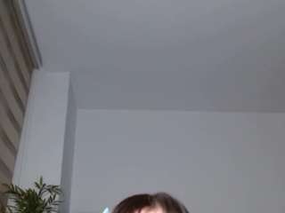 andreaesoto