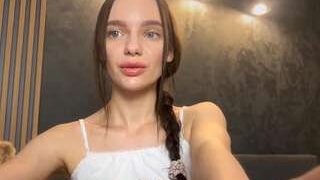 bunnybella