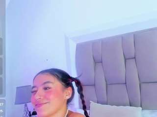 Candy5Girl