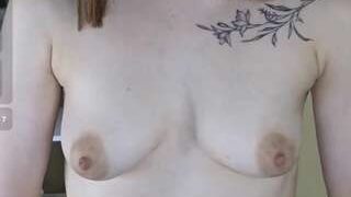 cathrynherington