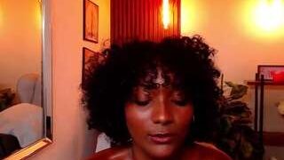 coral-lise