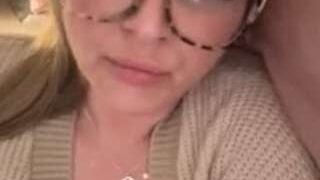 ivyann