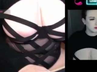juicycheekz21