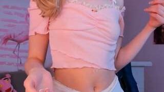 lilianmillerr