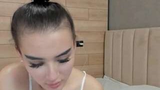 nannykiss
