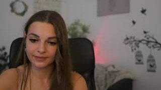 alecsafox