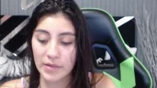 carolina-moreno-a