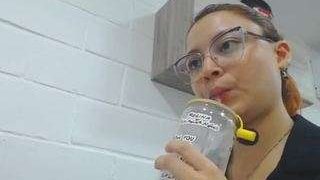 elizabethmoon103