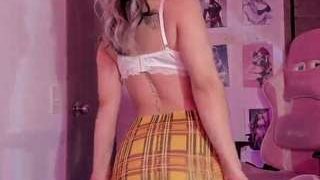 emilyhick