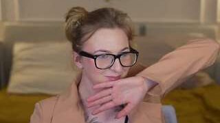 inesska