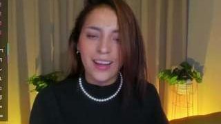 jessica-jonness