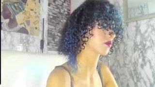 queen-cuarxxo