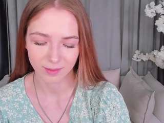 SusanMimi