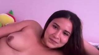 thelilyrose