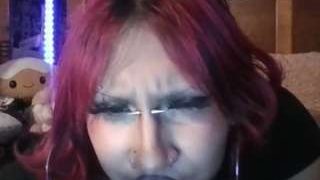 3mofreakk