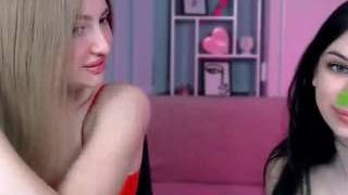ameliya-liya