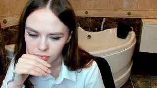 kristalkat