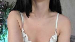lulu-lika
