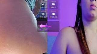 lunarose55