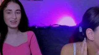 melany-beauty