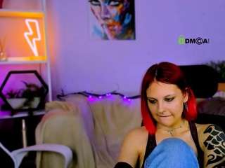 melany-stark