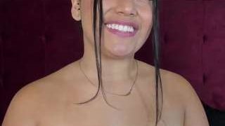 natashabennet