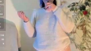 sammysammy1